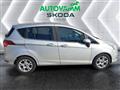 FORD B-MAX 1.6 105 CV Powershift Sport 2