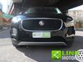 JAGUAR E-PACE 2.0D 150 CV AWD aut. R-Dynamic