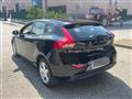 VOLVO V40 D2 'eco' Kinetic