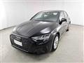 AUDI A3 SPORTBACK SPB 30 TDI Business