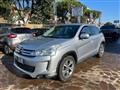 CITROEN C4 Aircross 1.6 e-hdi (hdi) Exclusive s