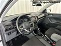 VOLKSWAGEN T-CROSS 1.0 TSI 115 CV Style BMT