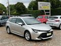 TOYOTA COROLLA TOURING SPORTS Touring Sports 1.8 Hybrid Business