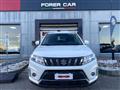 SUZUKI VITARA 1.6 VVT V-Top