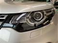 LAND ROVER Discovery Sport 2.0 td4 HSE awd 180cv auto