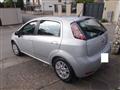 FIAT PUNTO Evo 1.2 5 porte S&S Blue&Me