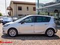 RENAULT SCENIC XMod 1.5 dCi 110CV EDC Limited