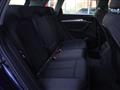 AUDI Q5 40 TDI quattro Business Sport S tronic