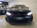 VOLKSWAGEN GOLF GTI Performance 2.0 245 CV TSI DSG 3p. BMT