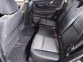 NISSAN X-TRAIL 1.7 dCi N-Connecta 4WD