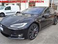 TESLA MODEL S 100kWh Performance All-Wheel Drive