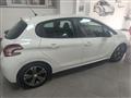 PEUGEOT 208 (2012) 1.4 VTi 95 CV 5p. GPL MOTORE NUOVO