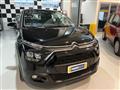 CITROEN NEW C3 PureTech 100 S&S Plus con promo "PANERO PLUS"