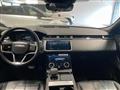 LAND ROVER RANGE ROVER VELAR 2.0D I4 204 CV R-Dynamic SE