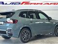 BMW X1 xDrive 20d Msport