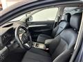 SUBARU LEGACY 2.0D SW Comfort