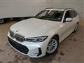 BMW SERIE 3 TOURING D XDRIVE TOURING M SPORT AMBIENT LIGHT PANORAMA