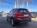 BMW X1 sDrive18d Business