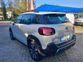 CITROEN C3 AIRCROSS PureTech 110 S&S Shine