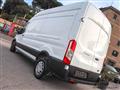 FORD TRANSIT 350 2.0TDCi EcoBlue 170CV PM-TM Furgone Trend