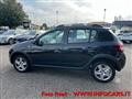 DACIA NUOVA SANDERO STEPWAY Stepway 900 TCe 90CV Prestige