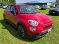 FIAT 500X 1.6 MultiJet 130 CV Cross