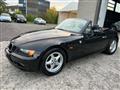 BMW Z3 Roadster 1.8 116CV INTERNO BICOLORE NERO BEIGE !