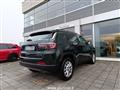 JEEP COMPASS 4XE Compass 1.3 Turbo T4 190 CV PHEV AT6 4xe Limited