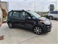 CITROEN C3 PICASSO 1.6 HDi 90 Exclusive OK NEOPAT ! MOTORE RIFATTO!