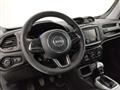 JEEP RENEGADE 1.0 t3 Longitude 2wd