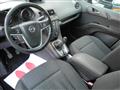 OPEL MERIVA 1.4 Turbo 120cv GPL Tech Elective -UniPROPRIETARIA