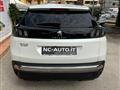 PEUGEOT 3008 BlueHDi 130 S&S EAT8 Allure