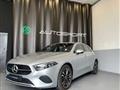 MERCEDES CLASSE A A 180 Automatic Progressive Advanced