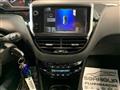 PEUGEOT 208 (2012) 1.4 HDi 3 Porte Allure