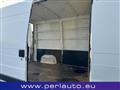 FIAT DUCATO 15 2.8 JTD PM Furgone