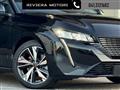 PEUGEOT NUOVA 308 BlueHDi 130 S&S EAT8 Allure