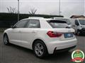 AUDI A1 CITYCARVER citycarver 25 TFSI - PRONTA CONSEGNA