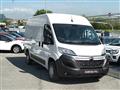 CITROEN JUMPER 35 2.2 BlueHDi 140 L3 H2 S&S PLM-TM Furgone