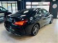 MERCEDES Classe CLA 220 d Premium auto FL