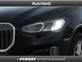 BMW SERIE 2 ACTIVE TOURER 218d Active Tourer