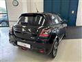 SUZUKI SWIFT 1.2 Hybrid CVT Top