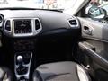 JEEP COMPASS 1.4 MultiAir 2WD Sport