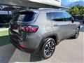 JEEP COMPASS 1.6 Multijet II 2WD Limited Keyless Camera 360 Km0