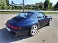 PORSCHE 911 Carrera 4 cat Coupé