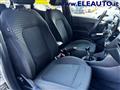 FORD FIESTA 1.5 EcoBlue 5 porte Titanium Neopatentati