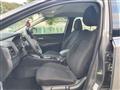 NISSAN NUOVO QASHQAI MHEV 158 CV Xtronic Business