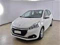 PEUGEOT 208 (2012) BlueHDi 100 S&S 5p. Mix