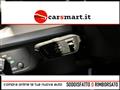 AUDI Q5 30 TDI S tronic Business * AUTOMATICA *