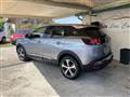 PEUGEOT 3008 BlueHDi 130 S&S Allure Pack