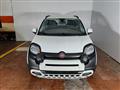 FIAT PANDA CROSS 1.0 Hybrid 70cv Cross+Clima Auto 36 Rate da 177,95